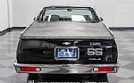 1987 El Camino SS Choo Choo Thumbnail 34