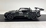 1996 Miata MX-5 Thumbnail 2