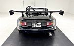 1996 Miata MX-5 Thumbnail 4
