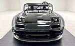 1996 Miata MX-5 Thumbnail 8
