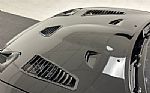 1996 Miata MX-5 Thumbnail 11