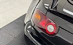 1996 Miata MX-5 Thumbnail 14
