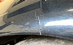 1996 Miata MX-5 Thumbnail 15
