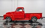1954 3100 5 Window Pickup Thumbnail 2