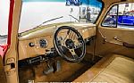 1954 3100 5 Window Pickup Thumbnail 4