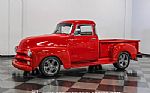 1954 3100 5 Window Pickup Thumbnail 5