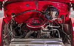 1954 3100 5 Window Pickup Thumbnail 3