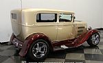 1930 Model A Tudor Sedan Thumbnail 11