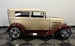 1930 Model A Tudor Sedan Thumbnail 12
