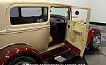 1930 Model A Tudor Sedan Thumbnail 47