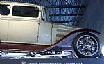 1930 Model A Tudor Sedan Thumbnail 62
