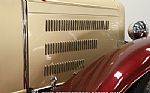 1930 Model A Tudor Sedan Thumbnail 65
