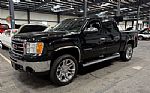 2013 Sierra 1500 Thumbnail 1
