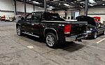 2013 Sierra 1500 Thumbnail 4