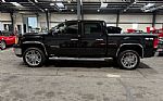 2013 Sierra 1500 Thumbnail 3