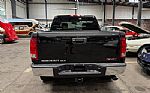 2013 Sierra 1500 Thumbnail 6