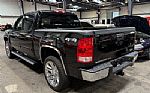 2013 Sierra 1500 Thumbnail 5