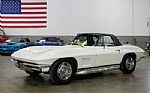 1967 Corvette Thumbnail 3