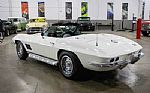 1967 Corvette Thumbnail 6