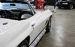 1967 Corvette Thumbnail 25