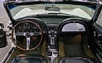 1967 Corvette Thumbnail 67