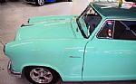 1958 Nash Rambler Thumbnail 23