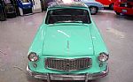 1958 Nash Rambler Thumbnail 31