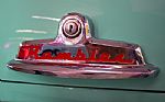 1958 Nash Rambler Thumbnail 38