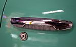 1958 Nash Rambler Thumbnail 39
