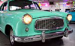 1958 Nash Rambler Thumbnail 48