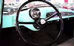 1958 Nash Rambler Thumbnail 55