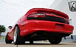 1995 Camaro Thumbnail 4