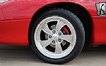 1995 Camaro Thumbnail 7