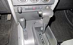 2007 Wrangler 2DR Thumbnail 15