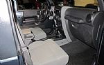 2007 Wrangler 2DR Thumbnail 19