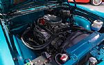 1972 Chevelle Convertible Thumbnail 4