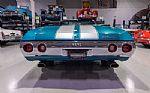 1972 Chevelle Convertible Thumbnail 55