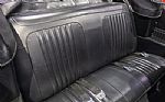 1972 Chevelle Convertible Thumbnail 69