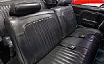 1972 Chevelle Convertible Thumbnail 66