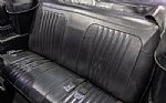 1972 Chevelle Convertible Thumbnail 70