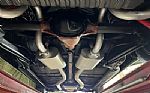 1972 Chevelle Convertible Thumbnail 75