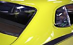 1971 Duster Thumbnail 26