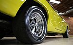 1971 Duster Thumbnail 31