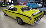 1971 Duster Thumbnail 45