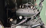 1931 Model A Thumbnail 37
