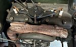 1931 Model A Thumbnail 43