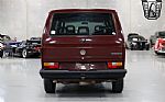 1989 Vanagon Thumbnail 5