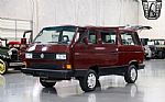 1989 Vanagon Thumbnail 10