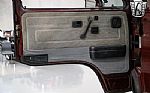 1989 Vanagon Thumbnail 16