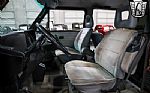 1989 Vanagon Thumbnail 17